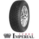 Imperial Snowdragon 3 XL 205/40 R17 84V