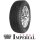 Imperial Snowdragon 3 XL 205/40 R17 84V