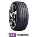 Nexen N Fera Sport XL 255/35 R18 94Y