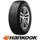 Hankook Dynapro HP2 RA33 FSL 235/50 R19 99H