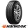 Hankook Dynapro HP2 RA33 FSL 235/50 R19 99H