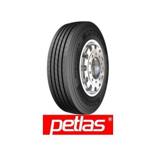 Petlas SY800 (ST OO) 13 R22.5 156K