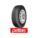 Petlas SY800 (ST OO) 13 R22.5 156K