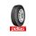 Petlas SY800 (ST OO) 13 R22.5 156K