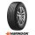 Hankook Dynapro HP2 RA33 235/55 R18 100H