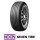 Nexen N Blue HD Plus XL 225/55 R16 99H