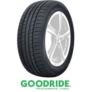 Goodride SA37 Sport XL 215/55 R17 98W