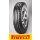 Pirelli FG88 13 R22.5 156K