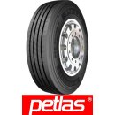Petlas Progreen SH110 (ST) 315/70 R22.5 156L
