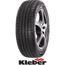 Kleber Dynaxer HP4 205/50 R16 87V