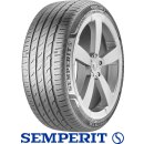 Semperit Speed-Life 3 XL FR 255/40 R19 100Y