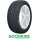 Goodride SA37 Sport XL 235/35 R19 91Y