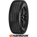 Hankook Ventus S1 evo3 K127 XL FSL 245/45 ZR20 103Y