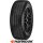 Hankook Ventus S1 evo3 K127 XL FSL 245/45 ZR20 103Y