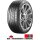 Uniroyal RainSport 5 XL FR 255/45 R19 104Y