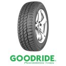 Goodride All Season Master SW613 205/70 R15C 106R