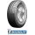 Michelin Agilis 3 195/75 R16C 107R
