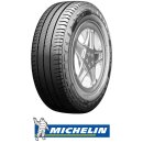 Michelin Agilis 3 195/70 R15C 104R