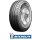 Michelin Agilis 3 195/70 R15C 104R