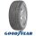 Goodyear Efficientgrip SUV FP 265/70 R16 112H