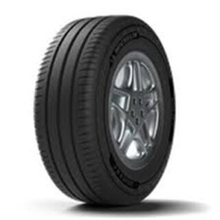 Michelin Agilis 3 205/65 R16