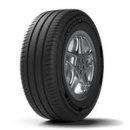Michelin Agilis 3 205/65 R16