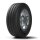Michelin Agilis 3 205/65 R16