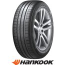 Hankook Kinergy Eco 2 K435 XL * 175/65 R15 88H