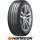 Hankook Kinergy Eco 2 K435 XL * 175/65 R15 88H