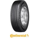Continental Hybrid LS3 245/70 R17,5 136M