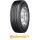 Continental Hybrid LS3 245/70 R17,5 136M