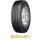 Continental Hybrid LS3 265/70 R17,5 139M