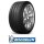 Michelin Sport CUP 2 K2 XL 245/35 R20 95Y