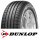 Dunlop Sport BluResponse 205/60 R16 92H
