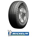 Michelin Agilis 3 225/70 R15C 112S