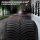 Michelin Crossclimate + XL 165/65 R14 83T