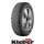 Kleber Quadraxer 2 165/70 R14 81T