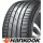 Hankook Ventus S1 evo3 K127 FSL 225/45 R18 91Y