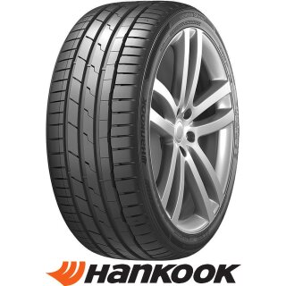 Hankook Ventus S1 evo3 K127B* RFT 225/50 R18 95W