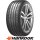 Hankook Ventus S1 evo3 K127B* RFT 225/50 R18 95W