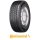 Continental Hybrid LD3 225/75 R17,5 129M