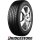 Bridgestone Turanza T 005 225/65 R17 102V
