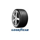 Goodyear Eagle F1 Supersport FP XL 225/40 R19 93Y