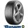 Barum Bravuris 5 HM FR XL 255/40 R20 101Y