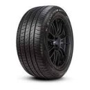 Pirelli P Zero All Season B Pncs XL 315/30 R22 107W