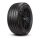 Pirelli P Zero All Season B Pncs XL 315/30 R22 107W