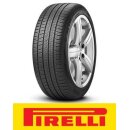 Pirelli Scorpion Zero All Season LR XL 255/55 R20 110W