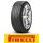 Pirelli Scorpion Zero All Season LR XL 255/55 R20 110W