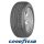 Goodyear Eagle F1 Asymmetric SUV* ROF XL FP 255/50 R19 107W