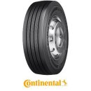 Continental Ecoplus HS3 295/60 R22.5 150/147L